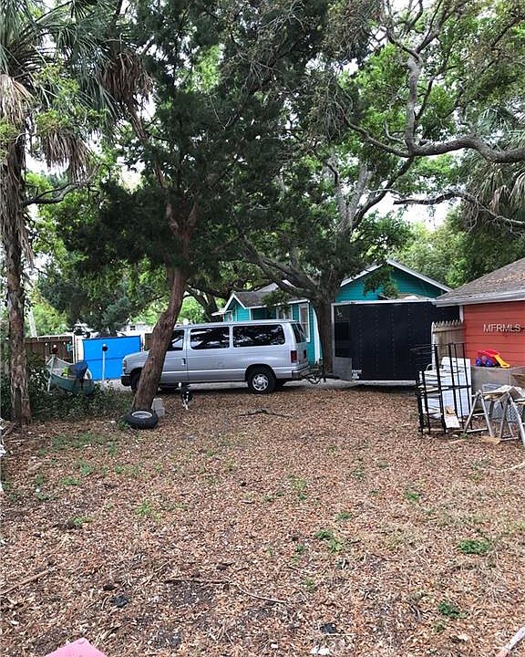 2nd image of 8095 46th Ave N