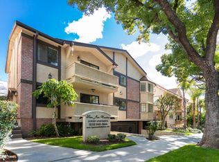 620 E San Jose Ave APT G, Burbank, CA 91501