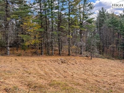 TBD Lot 112-113 Chestnut Drive, West Jefferson, NC, 28694