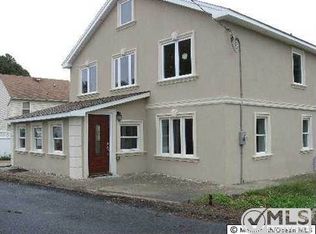 281 Ruth Ln, Cliffwood, NJ 07721