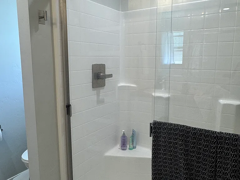 7366 E Dripping Springs Dr — Photo 11