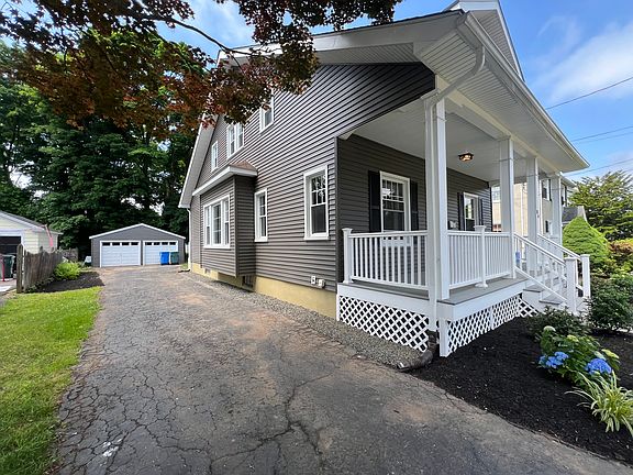 3rd image of 86 Ardmore St