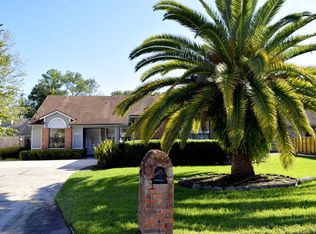 431 Cranes Landing Ct, Jacksonville, FL 32216