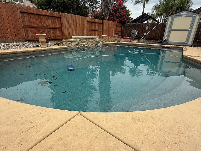 2625 Fiedler Way — Photo 37