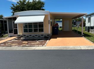 7417 Fast Ln, New port richey, FL 34653