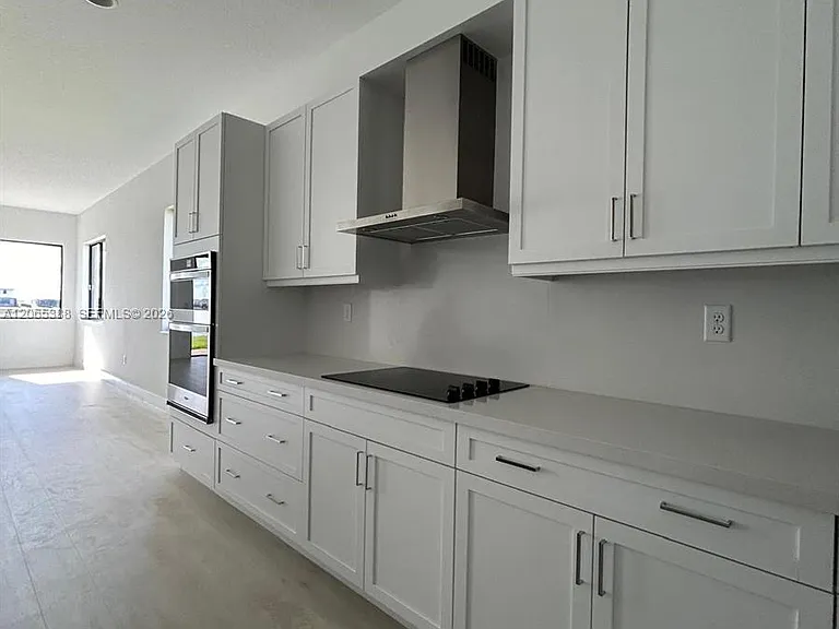 5081 Gambero Way Ave — Photo 15