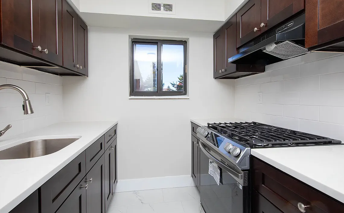 2 bed, $1,475 — Photo 1
