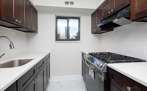6935 N Broad St #A1 Photo 1 6935 N Broad St #A1 Photo 1