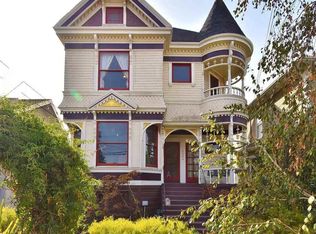 2204 Clinton Ave, Alameda, CA 94501