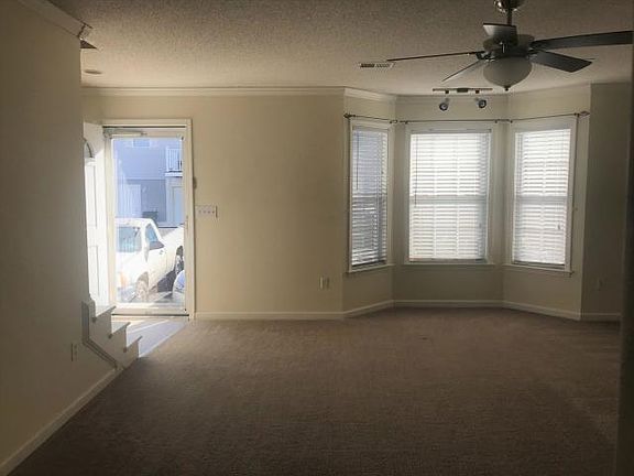 2nd image of 147 Old State Route 34 Unit 19