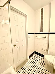 Rented by City & Suburban