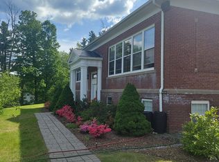 (Undisclosed Address), Temple, NH 03084