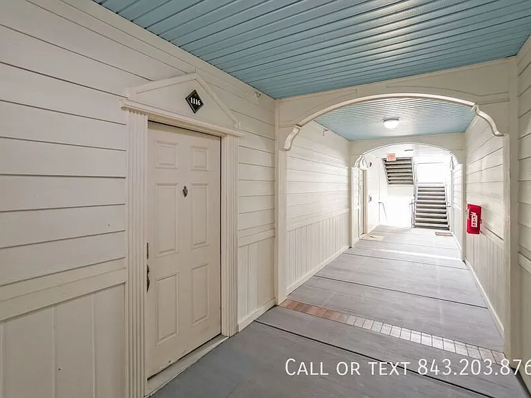 1116 Basildon Rd — Photo 8