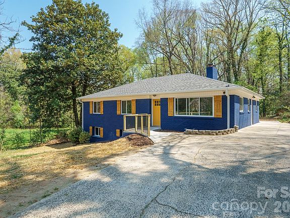 4th image of 5000 Hoover Dr
