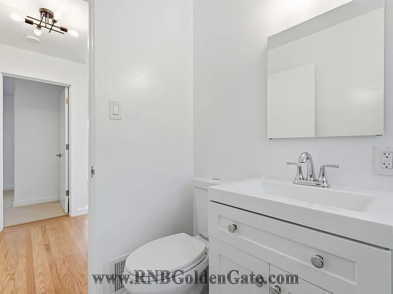 958 Greenhill Rd — Photo 11