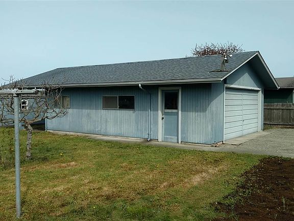 4th image of 61 Smithfield Dr