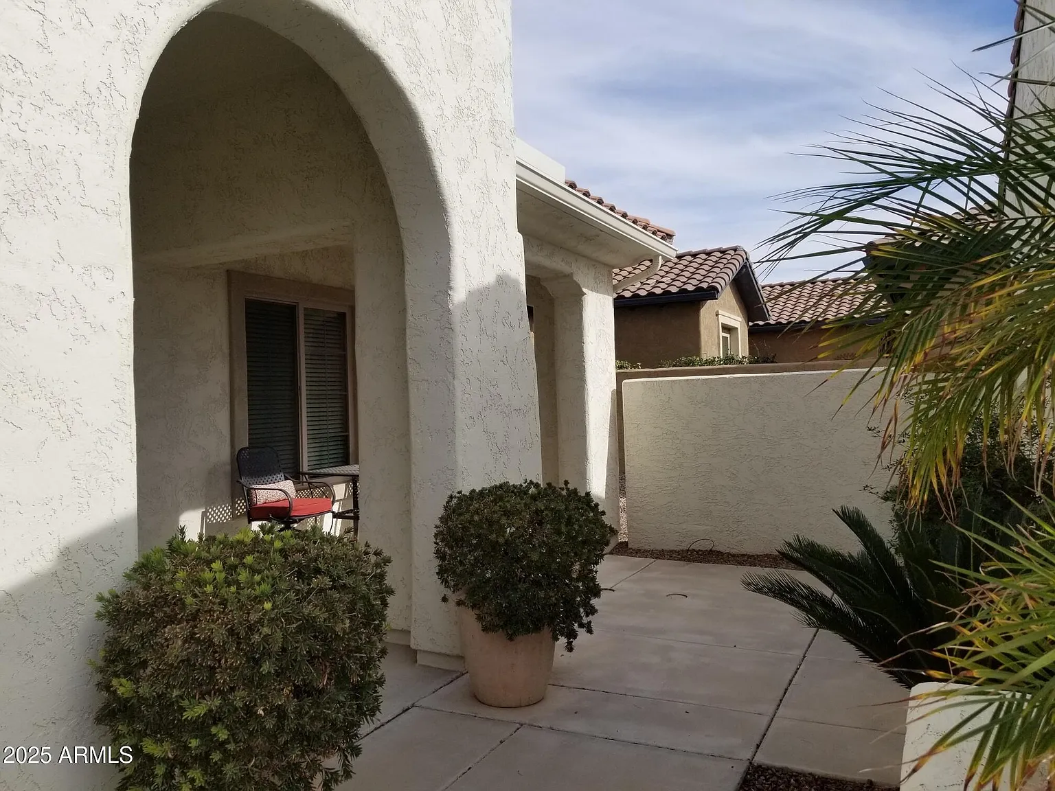 2 bed, 2.0 bath, 2092 sqft, $2,500 — Photo 2