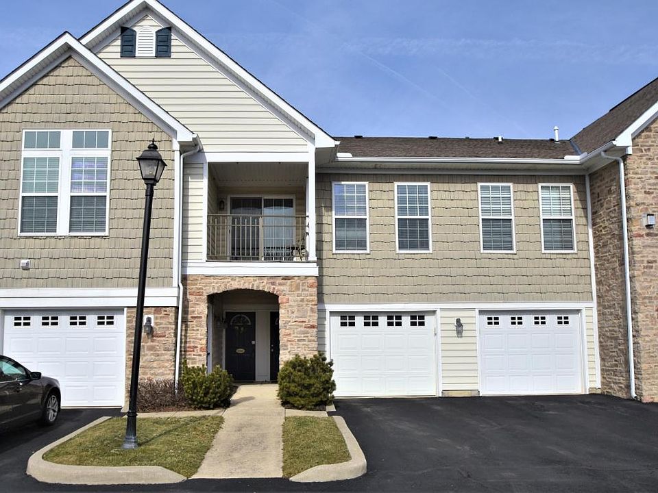 1st image of 6244 Hudson Reserve Way