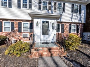 222 Buck Island Rd APT 6-7, West Yarmouth, MA 02673