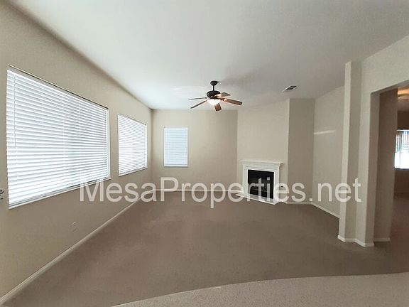 4th image of 10815 Aster Ln