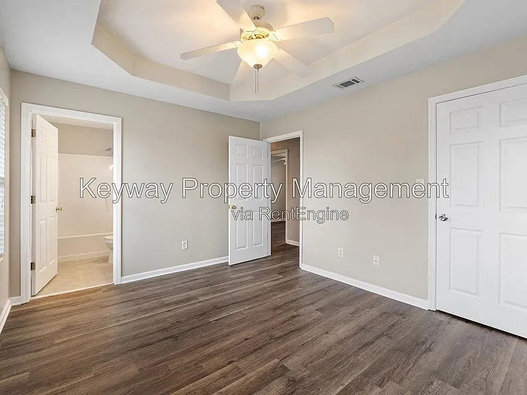 10 Whitney Ct — Photo 9