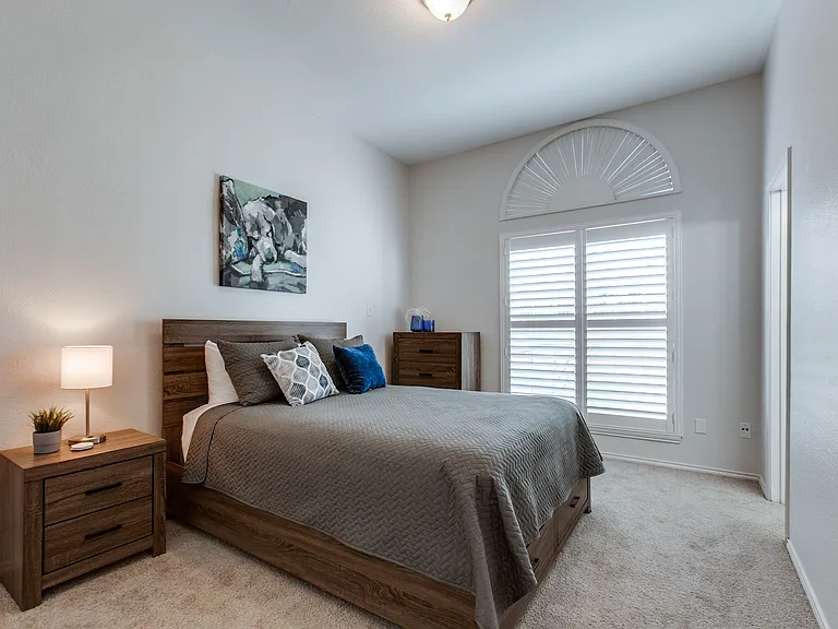 2905 Oak Tree Dr — Photo 14