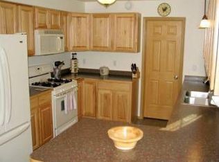 6935 E Jean Dr, Palmer, AK 99645