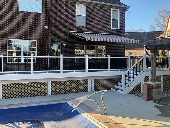 5th image of 12465 Hyacinth Dr