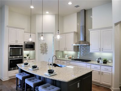 612 Umbrella Sky, Liberty Hill, TX, 78642