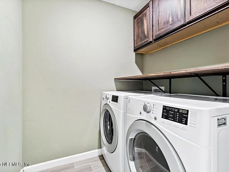 1620 Pottsburg Point Dr — Photo 19