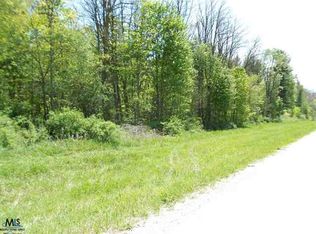 Vl Emerson, Wales, MI 48027