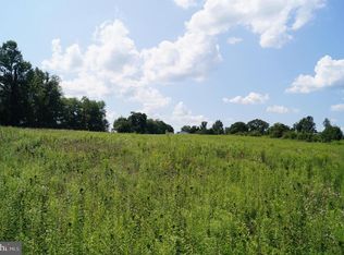 1580 Little Conestoga Rd, Glenmoore, PA 19343