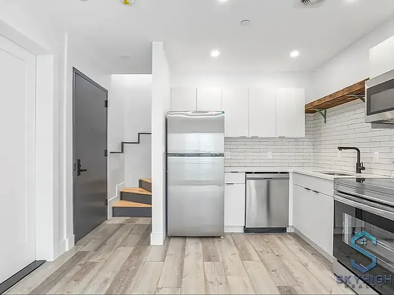 1334 Bushwick Ave #4P — Photo 5