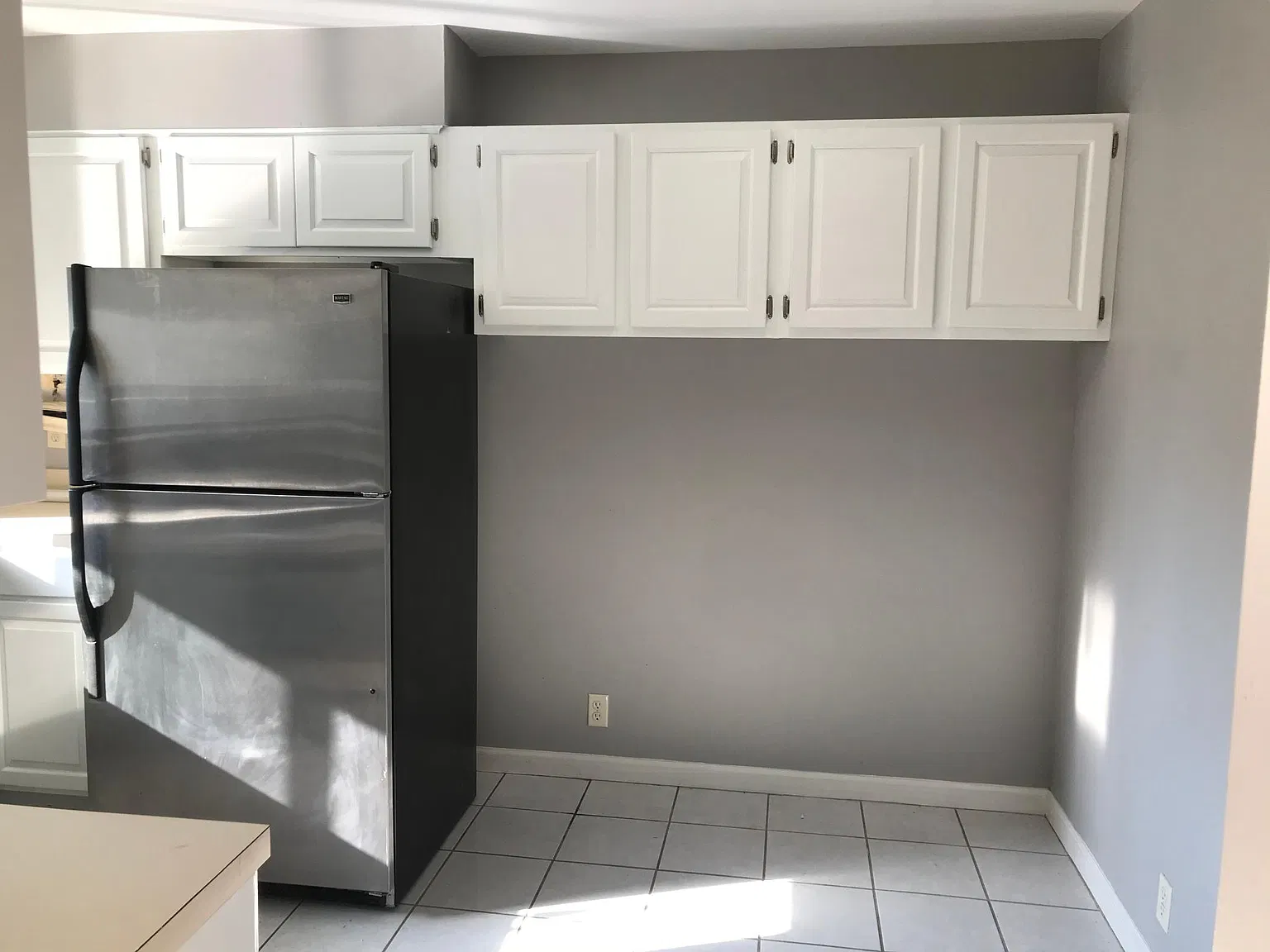 2 bed, 1.5 bath, 1290 sqft, $2,300 — Photo 4