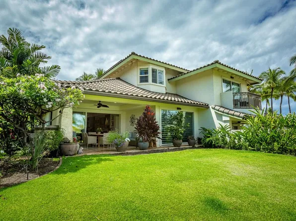 360 Kai Malu Pl #49B, Kihei, HI 96753