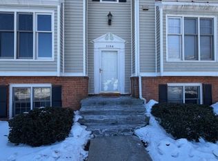 5184 Winterberry Ct, Roanoke, VA 24018