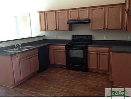 2nd image of 114 Thouroughbred Drive