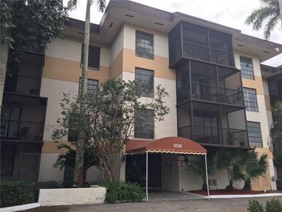 5530 NW 44th Street #318C, Fort Lauderdale, FL, 33319