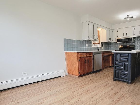 5th image of 3313 N Avers Ave Unit 1