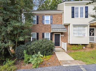 6101 Highcastle Ct, Raleigh, NC 27613