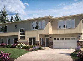 4023 179th St SE LOT 4, Bothell, WA 98012