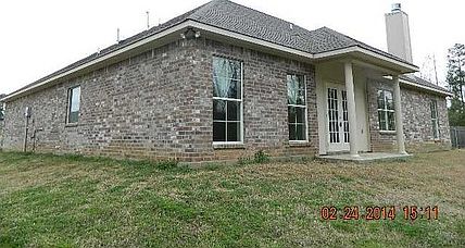 2nd image of 10111 Scarlet Oaks Dr