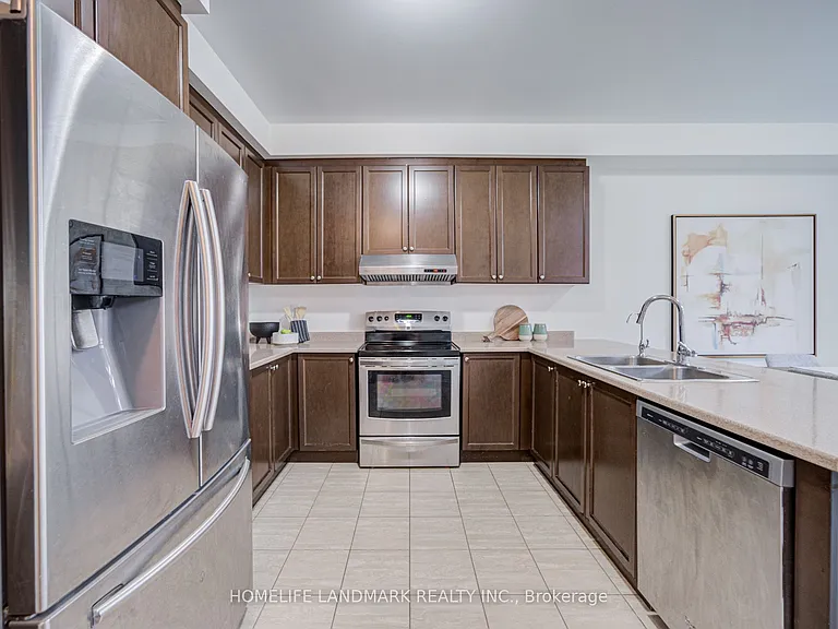 30 Garrardview St — Photo 20
