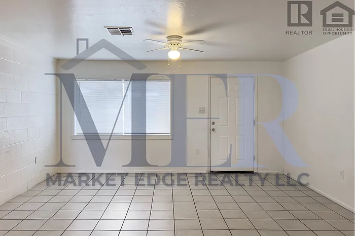1524 W Sahuaro Dr #B — Photo 5