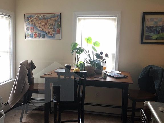 Apartment Rental Experts