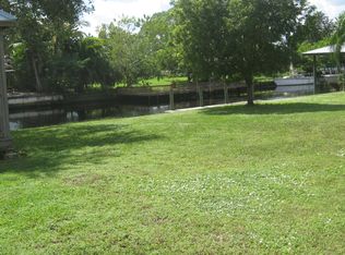 12305 River Rd, Fort Myers, FL 33905