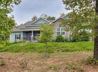 4046 Horsham Trl, Dearing, GA 30808