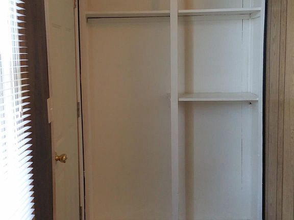 5th image of 703 Spruce St APT 2