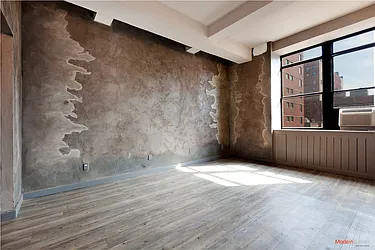 Sold by Modern Spaces