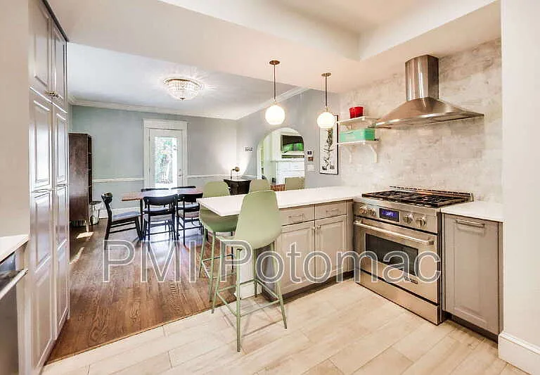 5332 Nevada Ave NW — Photo 15